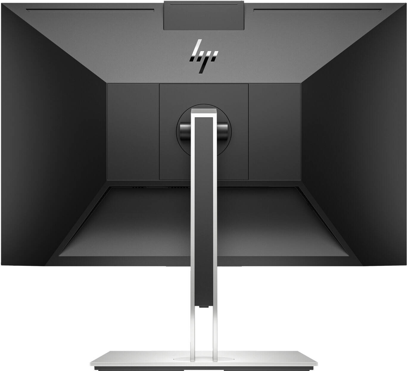 HP E27m G4 USB-C Conferencing Monitor, 27 HP E27m G4 USB-C Conferencing Monitor, 27